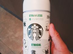 -星巴克(钦江路店)