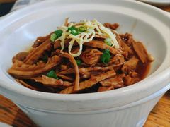 -原製原味(普陀山磐龙店)