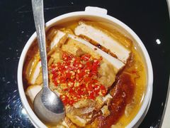 -冰火楼(梦泽园店)