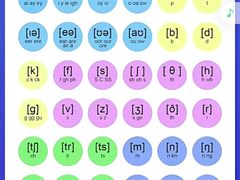 -真爱年华水疗健康运动中心(朱雀大街店)