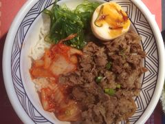 -花漫里日式餐厅(城东中骏店)