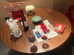 -长沙柏悦酒店