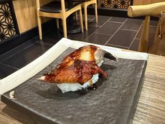 -Tuna maki寿司(印象城购物中心店)