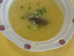 -听鹂馆饭庄(颐和园店)