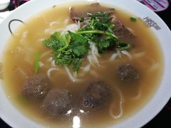 -MISS PHO·觅粉·越南粉实验室(保利文化广场店)