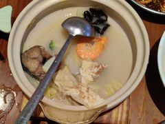 -妈妈菜舟山海鲜(定海古城店)