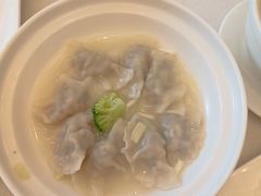 -太子园林酒家