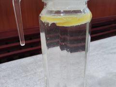 -红旗饭庄