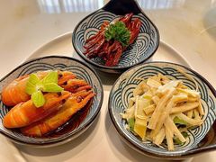 -宁海食府(总店·天一阁望京店)