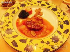 android_upload_pic-钓鱼台国宾馆