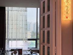 -新光酒家·河豚·海鲜·蟹料理(浦东店)