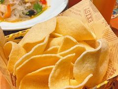 -荷花泰菜(东方新天地店)