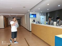 -7天优品·北京国贸大望路地铁站店