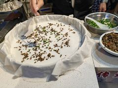 -安上粉皮.非遗手工小吃(骑龙巷店)