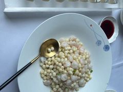 -食悦江南·淮扬菜·烤鸭(亚运村·惠新店)