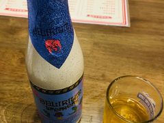 -日食记精菜馆(建邺万达店)