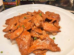 -兴仙饭店·闽味海鲜(马尾总店)