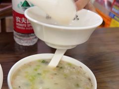 -舒记钵钵鸡