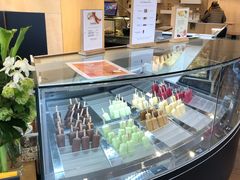 -Patagonia Chocolates(皇后镇店)