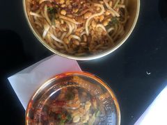 -盛香亭热卤(麓山通程店)