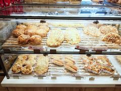 -85度C(广州石牌桥店)