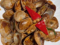 -炊江南·上海菜(国展华漕店)