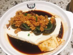 -温粥人(春晖路店)