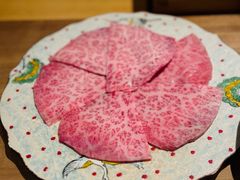 -一阳寿司(麦子街店)
