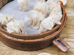 -晓友烧麦(光华村店)