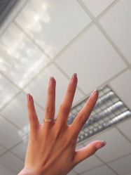 -瞧·享轻奢美甲美睫