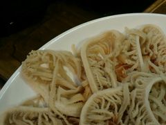 -蜀九香火锅(彩虹店)