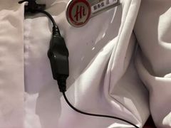 -海底捞火锅(亲子主题北金鹰店)