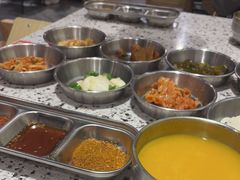 -奎梨(盐城响水福盈广场店)