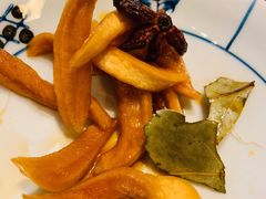 -农汤老店(顺联公园里店)