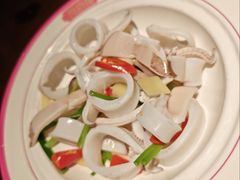 -春梅里卤鹅馆·47年老字号(中山路店)