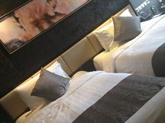 iphone_upload_pic-常州环球恐龙城维景国际大酒店