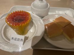 -禧月荟S月子中心(侨城店)