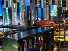 -堂会·KTV·自助餐·团建聚会(天河店)