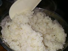 -始兴县农家小院餐馆