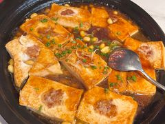 -小财神·老派赣州菜·中华美食地标(第五大道店)