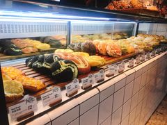 -黑草莓(重庆路店)