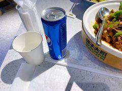 -胡子大厨·超级小炒肉(华润店)