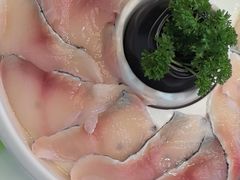 -洪氏嗨捞·猪肚鸡火锅(阳光天地店)