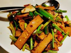 -飶香居(省博物馆店)