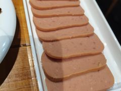 -津门羊大爷·铜锅涮肉(黄河道店)