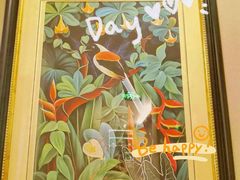 -宫七SPA·高端Massage(浦东大道店)