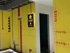 -正聚装饰·老房翻新装修设计体验馆(普陀店)
