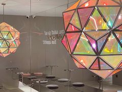 -光作面包Voila Lumiere(中山店)