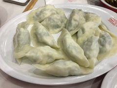 -客临百思德·东北特色馆(龙湖时代天街店)