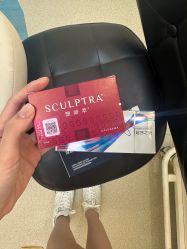 -联合丽格·张菡丽格医疗美容